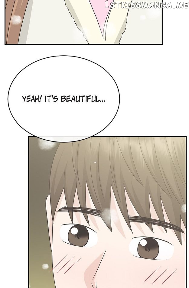 Salad Days (Seolnamu) Chapter 92 - page 44