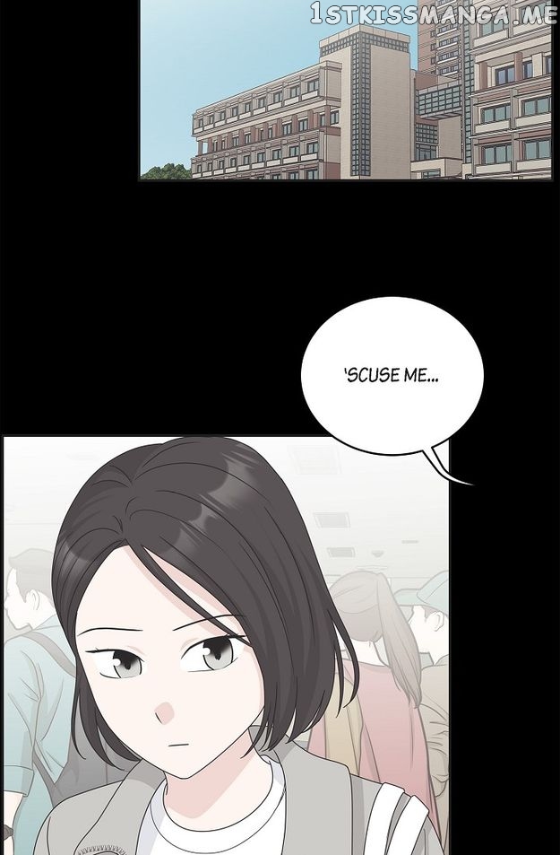 Salad Days (Seolnamu) Chapter 92 - page 62