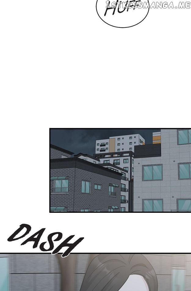 Salad Days (Seolnamu) Chapter 91 - page 14