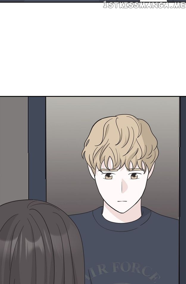 Salad Days (Seolnamu) Chapter 91 - page 26