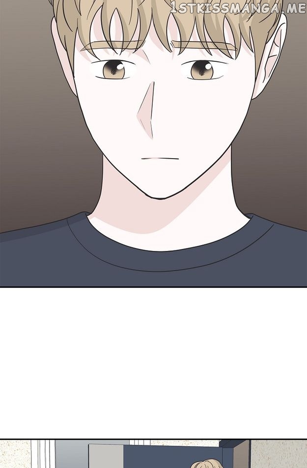 Salad Days (Seolnamu) Chapter 91 - page 29