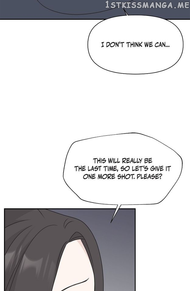 Salad Days (Seolnamu) Chapter 91 - page 35