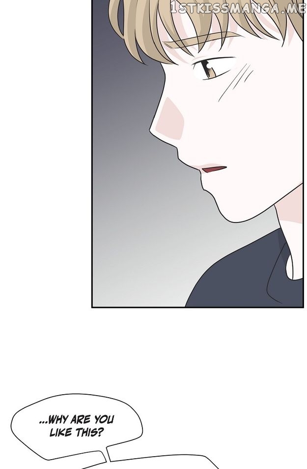 Salad Days (Seolnamu) Chapter 91 - page 37