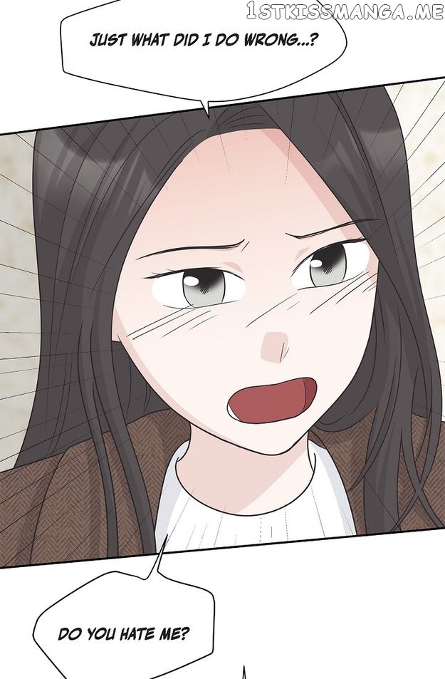 Salad Days (Seolnamu) Chapter 91 - page 38