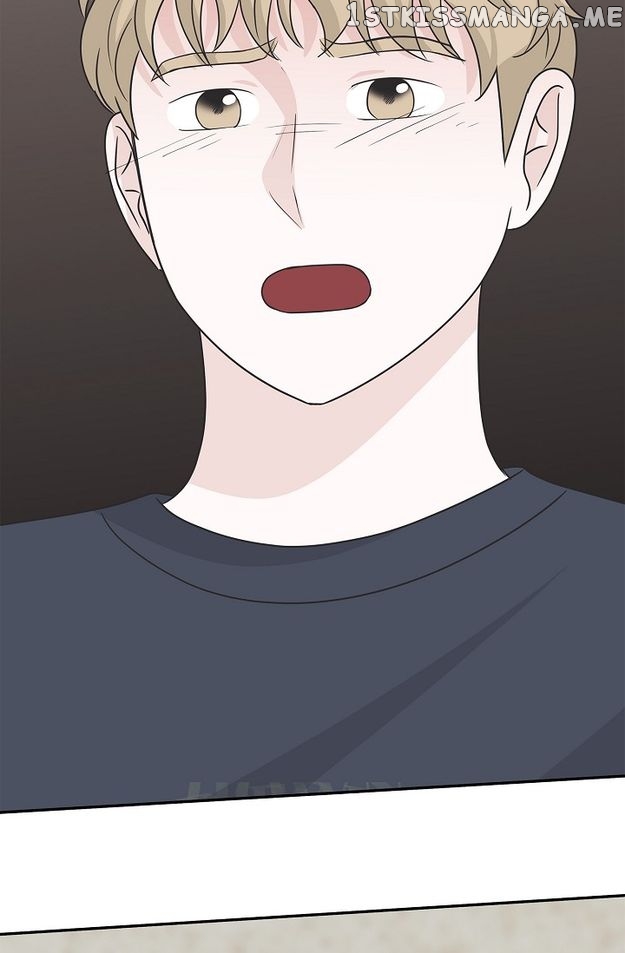 Salad Days (Seolnamu) Chapter 91 - page 41