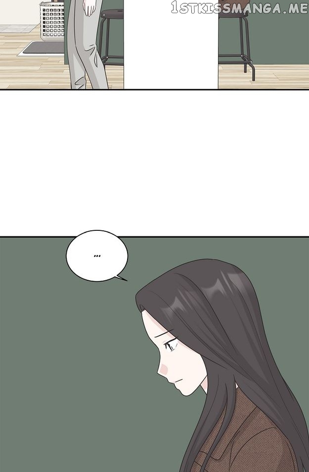 Salad Days (Seolnamu) Chapter 91 - page 45