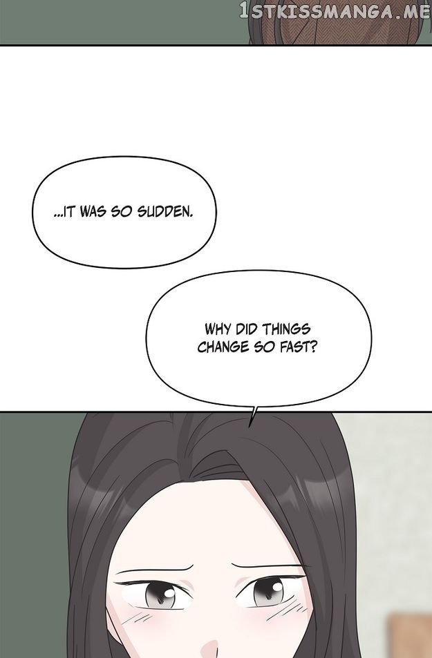 Salad Days (Seolnamu) Chapter 91 - page 46