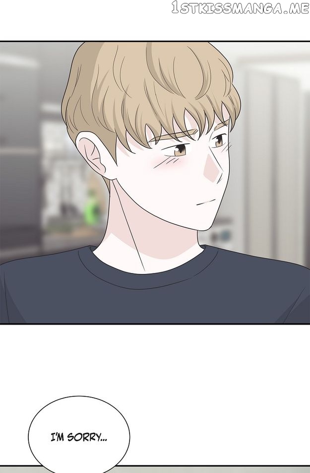 Salad Days (Seolnamu) Chapter 91 - page 49