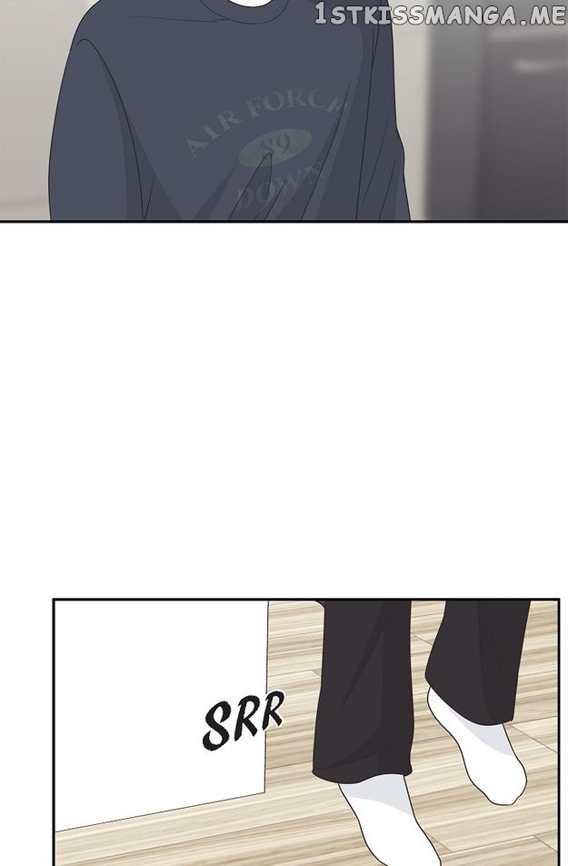 Salad Days (Seolnamu) Chapter 91 - page 57