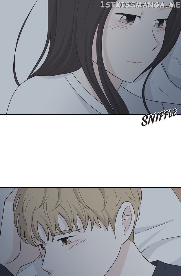 Salad Days (Seolnamu) Chapter 91 - page 62