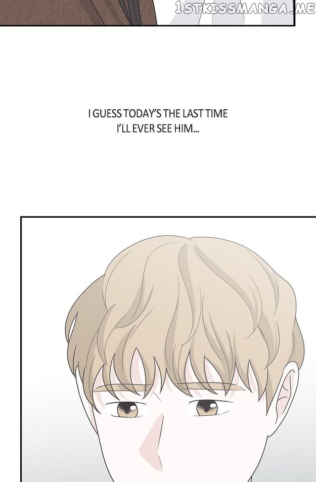 Salad Days (Seolnamu) Chapter 91 - page 68