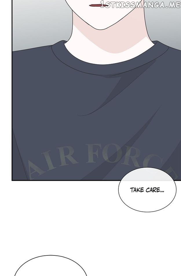 Salad Days (Seolnamu) Chapter 91 - page 69