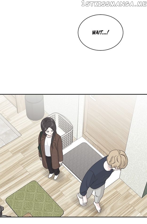 Salad Days (Seolnamu) Chapter 91 - page 71