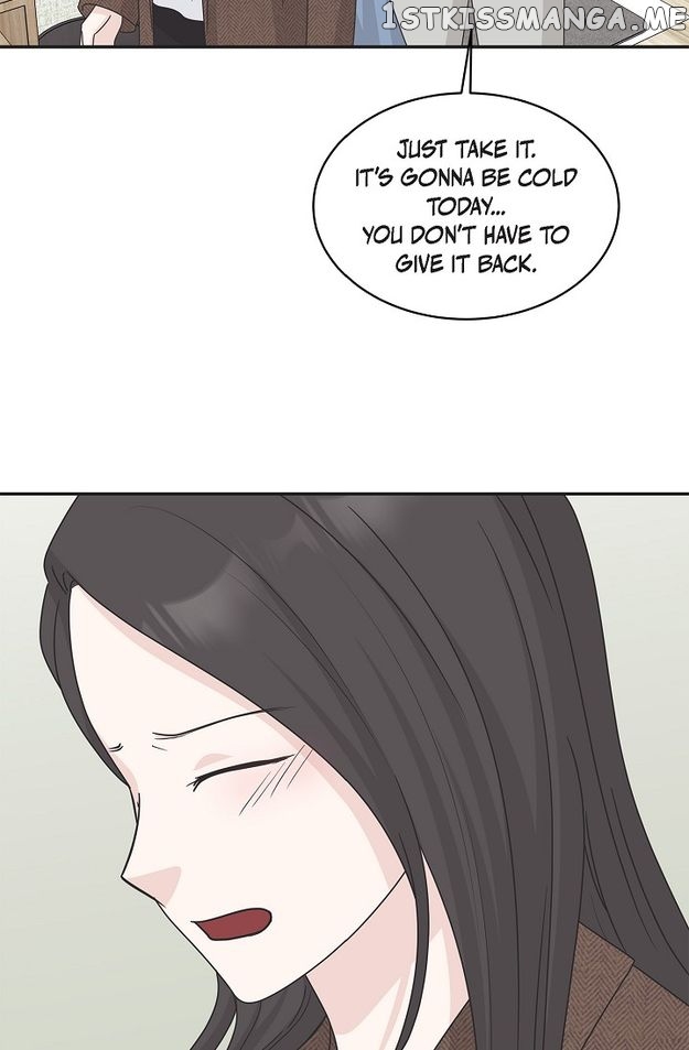 Salad Days (Seolnamu) Chapter 91 - page 74