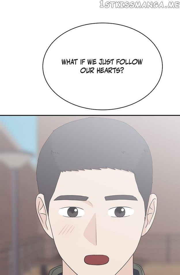 Salad Days (Seolnamu) Chapter 90 - page 14