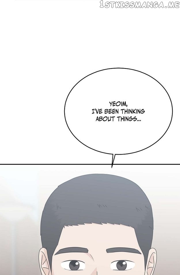 Salad Days (Seolnamu) Chapter 90 - page 2