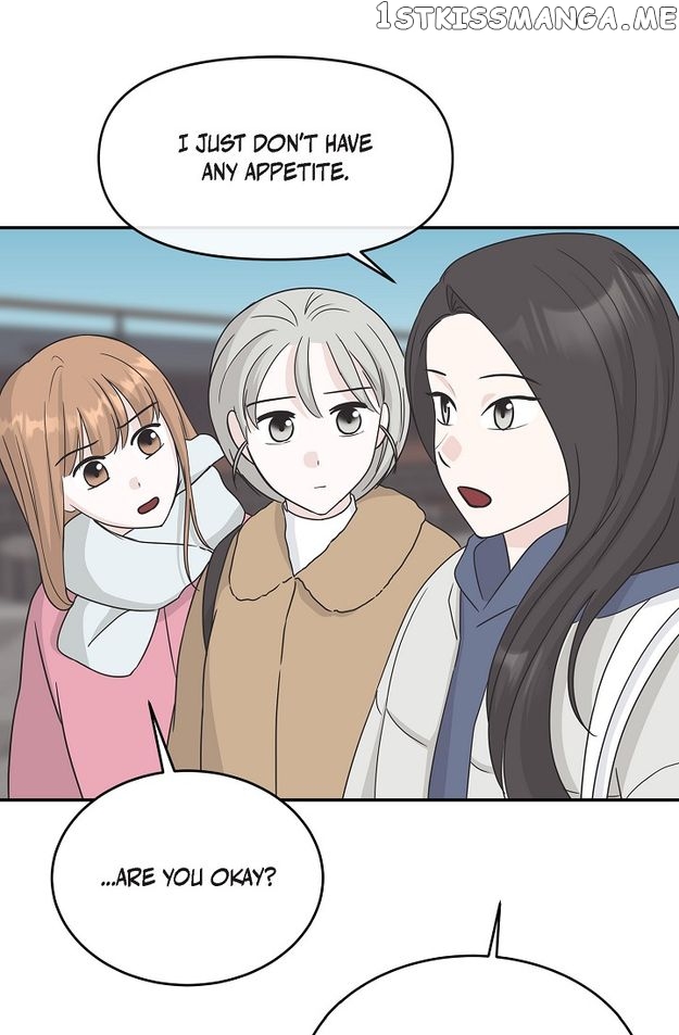 Salad Days (Seolnamu) Chapter 90 - page 26