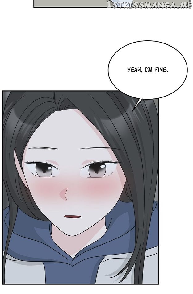 Salad Days (Seolnamu) Chapter 90 - page 42