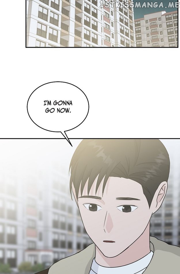 Salad Days (Seolnamu) Chapter 90 - page 50