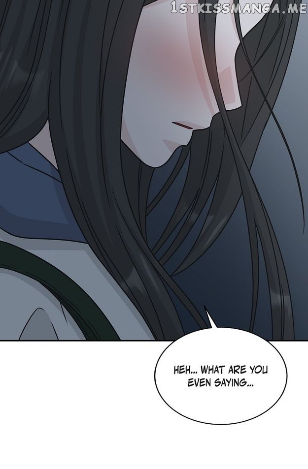 Salad Days (Seolnamu) Chapter 90 - page 55