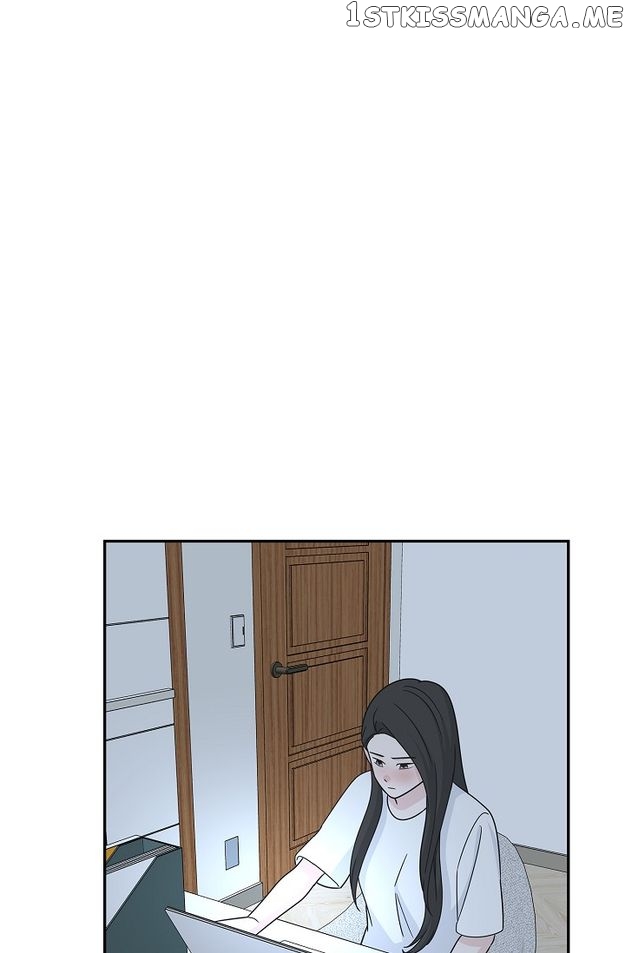 Salad Days (Seolnamu) Chapter 90 - page 56