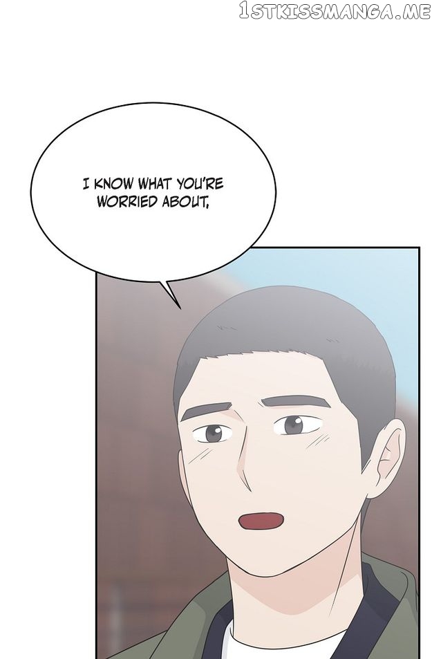 Salad Days (Seolnamu) Chapter 90 - page 6