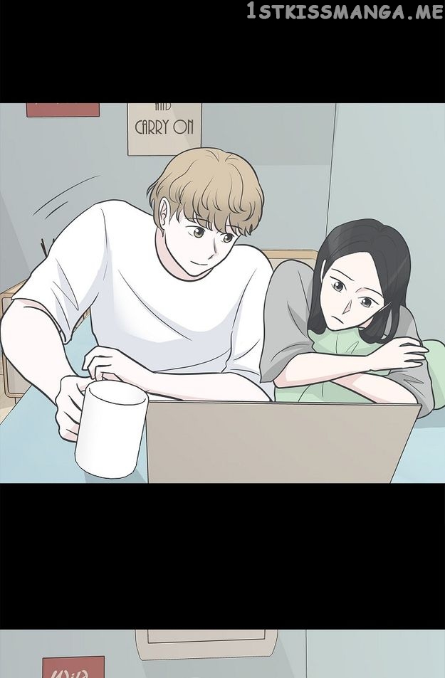 Salad Days (Seolnamu) Chapter 90 - page 65