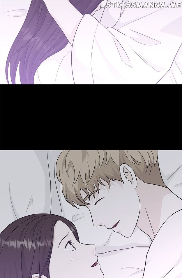 Salad Days (Seolnamu) Chapter 90 - page 74