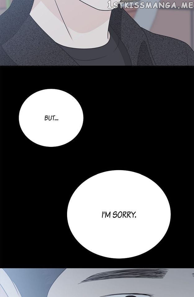 Salad Days (Seolnamu) Chapter 89 - page 45