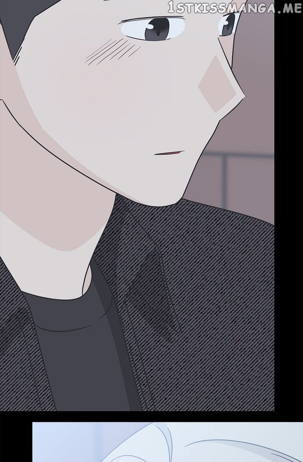 Salad Days (Seolnamu) Chapter 89 - page 47