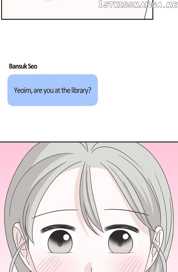 Salad Days (Seolnamu) Chapter 89 - page 52