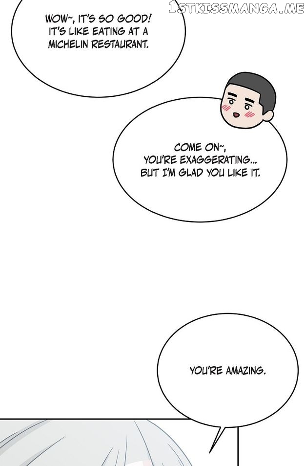 Salad Days (Seolnamu) Chapter 89 - page 64