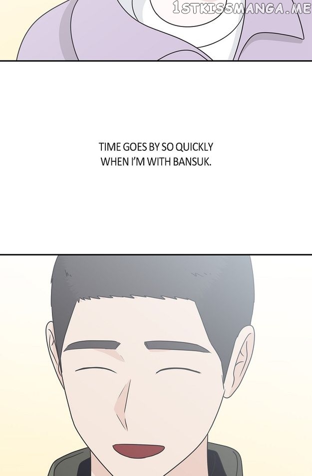 Salad Days (Seolnamu) Chapter 89 - page 69