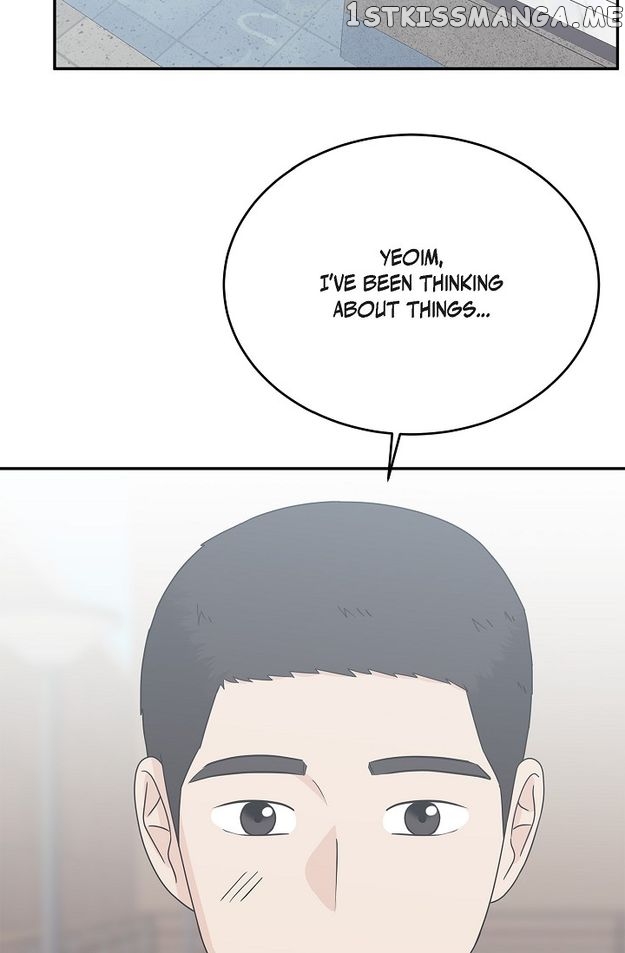 Salad Days (Seolnamu) Chapter 89 - page 71