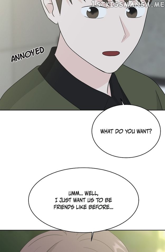 Salad Days (Seolnamu) Chapter 88 - page 24