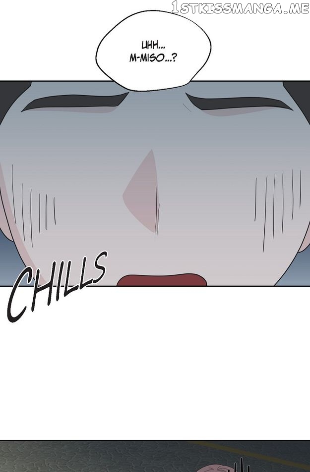 Salad Days (Seolnamu) Chapter 88 - page 31