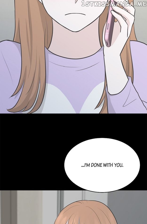 Salad Days (Seolnamu) Chapter 88 - page 46