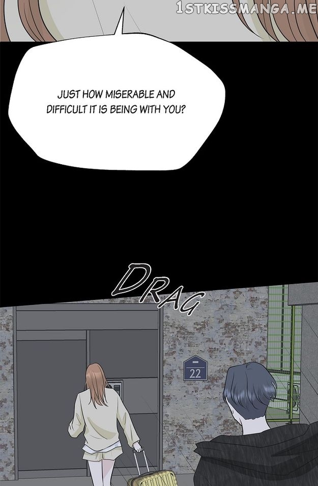 Salad Days (Seolnamu) Chapter 88 - page 49