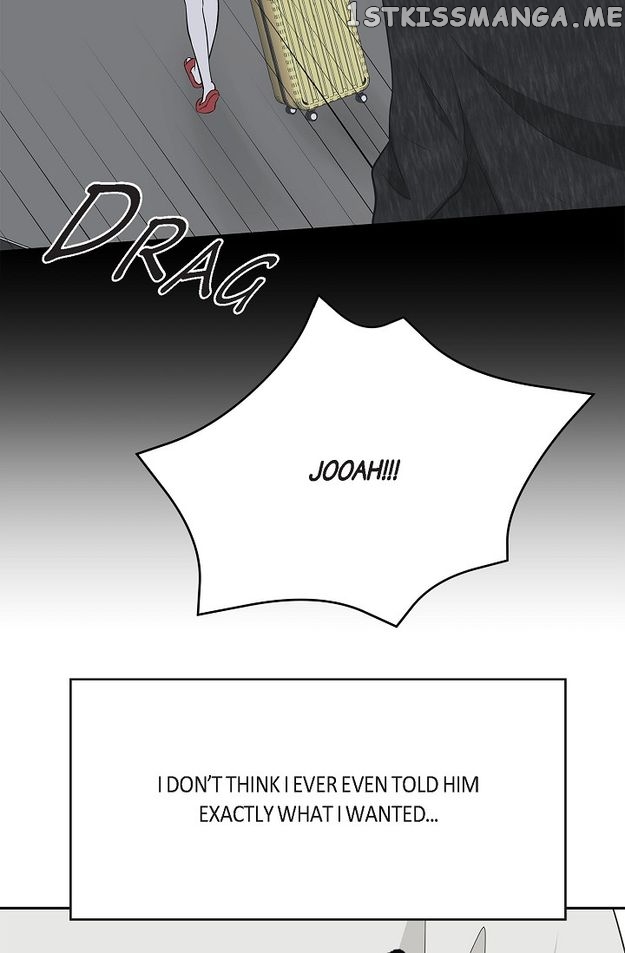 Salad Days (Seolnamu) Chapter 88 - page 50