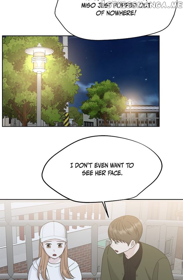 Salad Days (Seolnamu) Chapter 88 - page 52