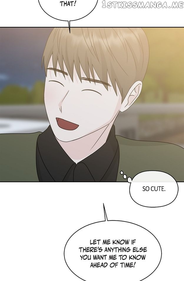 Salad Days (Seolnamu) Chapter 88 - page 57