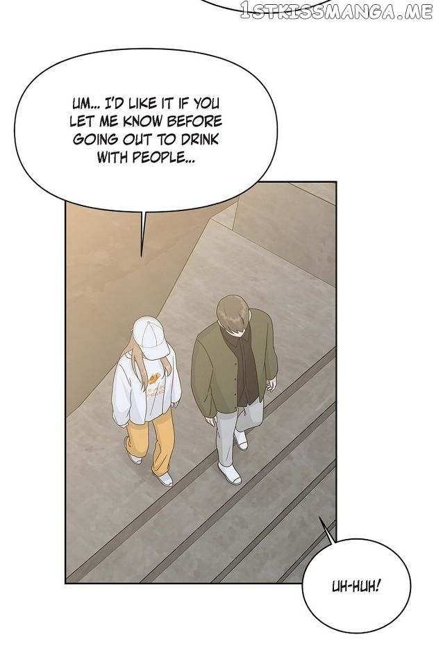 Salad Days (Seolnamu) Chapter 88 - page 58