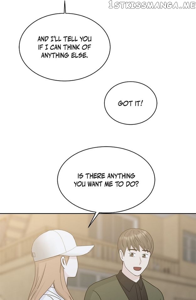 Salad Days (Seolnamu) Chapter 88 - page 59