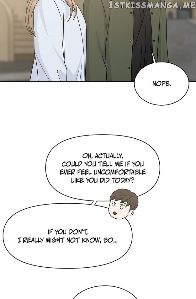 Salad Days (Seolnamu) Chapter 88 - page 60