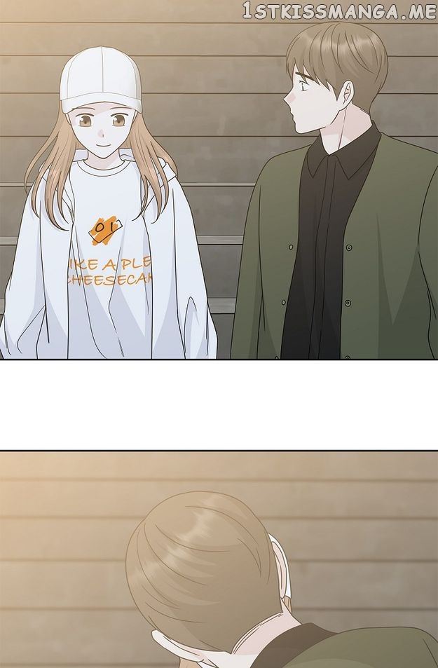 Salad Days (Seolnamu) Chapter 88 - page 62