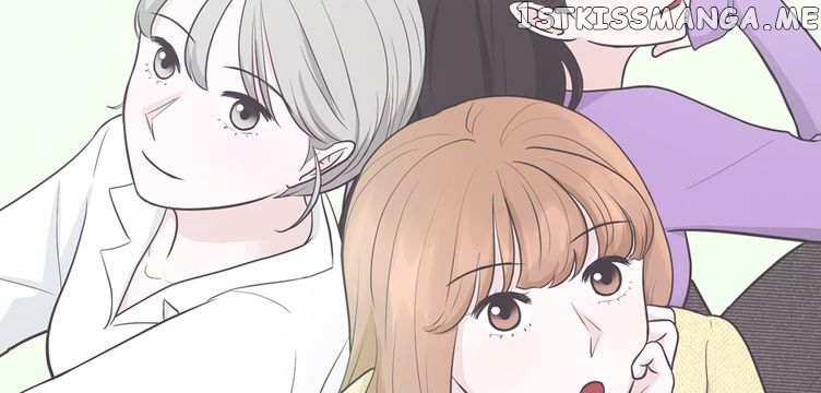 Salad Days (Seolnamu) Chapter 87 - page 1