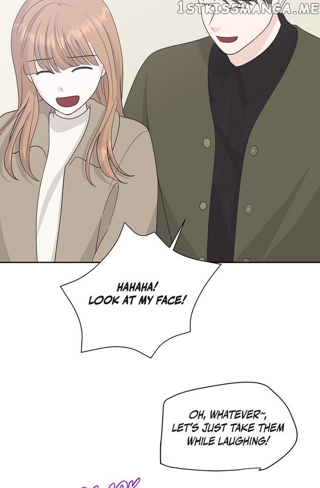 Salad Days (Seolnamu) Chapter 87 - page 38