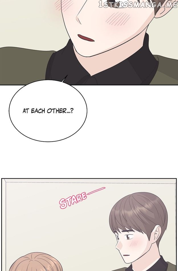 Salad Days (Seolnamu) Chapter 87 - page 41