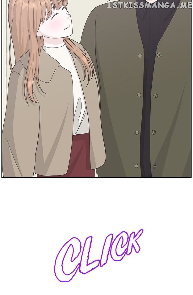 Salad Days (Seolnamu) Chapter 87 - page 42