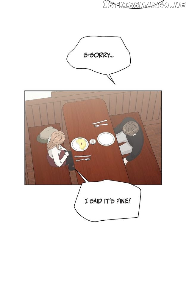 Salad Days (Seolnamu) Chapter 87 - page 49